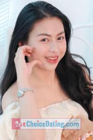228413 - Minh Thu Age: 23 - Vietnam
