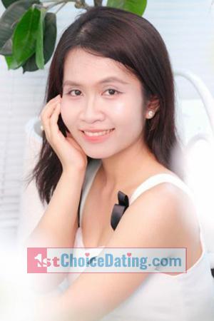 228417 - Bang Chau Trinh Age: 29 - Vietnam