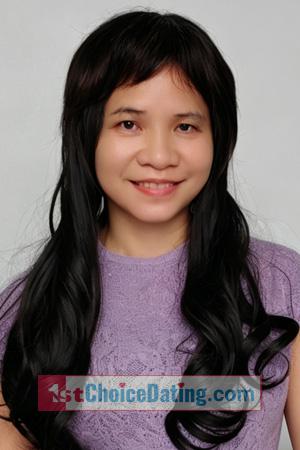 228420 - Yanfei Age: 55 - China