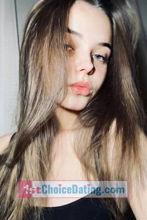 228427 - Sofiia Age: 18 - Ukraine