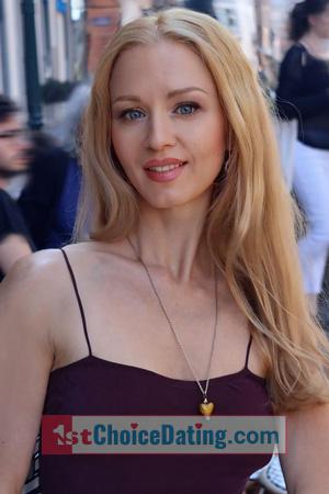 228428 - Mariia Age: 40 - Ukraine