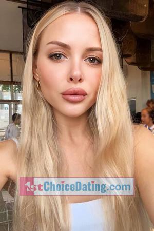 228432 - Anastasiia Age: 32 - Ukraine