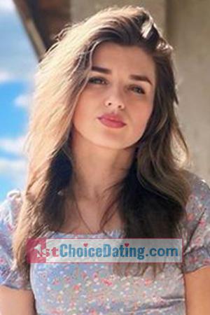 228439 - Halyna Age: 33 - Ukraine