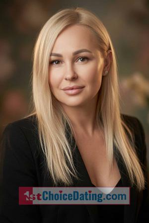 228443 - Vita Age: 48 - Ukraine
