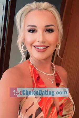228446 - Oksana Age: 42 - Ukraine