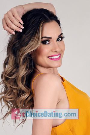 228449 - Ana Lourdes Age: 38 - Mexico