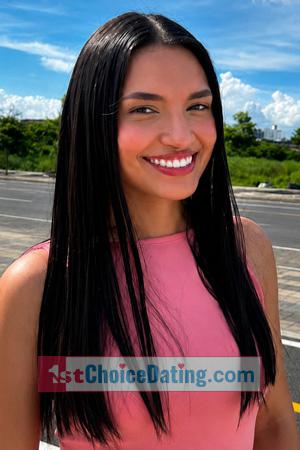 228456 - Valetina Age: 23 - Colombia