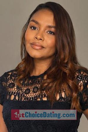228473 - Erika Age: 40 - Colombia