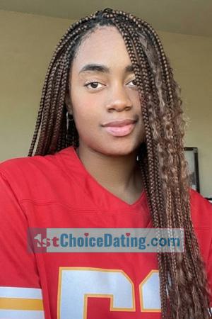 228475 - Sara Age: 24 - Colombia