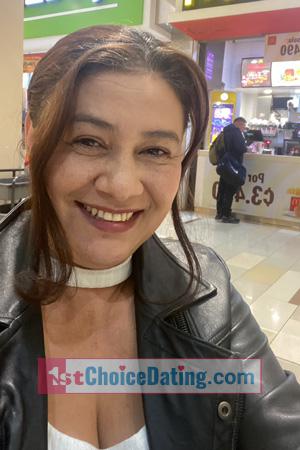 228479 - Alba Age: 45 - Costa Rica