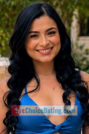 228486 - Karen Age: 31 - Colombia