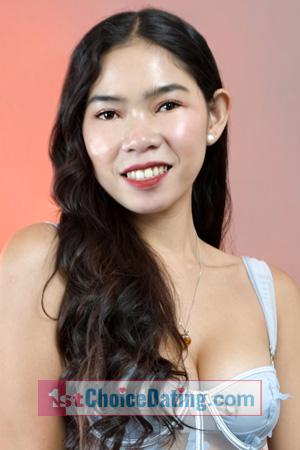 228489 - Leah Marie Age: 26 - Philippines