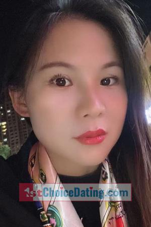 228510 - Xiaojun Age: 46 - China
