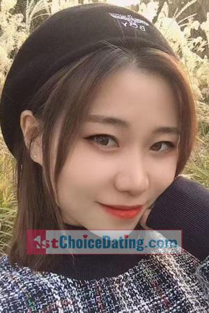228514 - Junchao Age: 30 - China