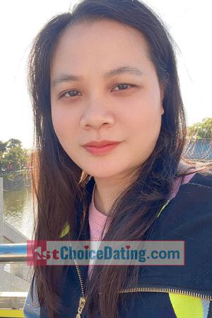 228515 - Jieyi Age: 39 - China