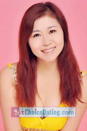 228518 - Xiangying Age: 57 - China