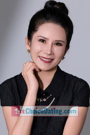 228524 - Huaijing Age: 56 - China