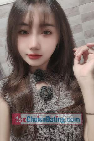 228525 - Li ping Age: 26 - China