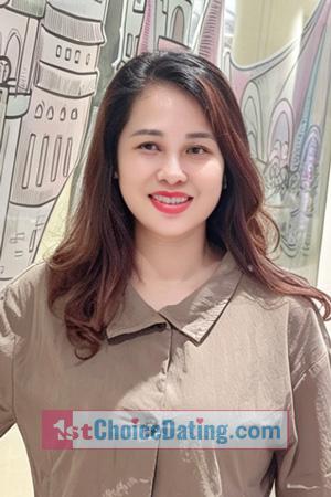 228526 - Qin ying Age: 44 - China