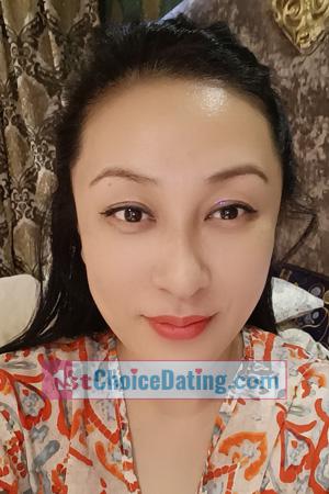 228529 - Wei Age: 47 - China