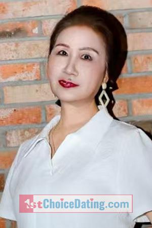 228535 - Xueying Age: 69 - China
