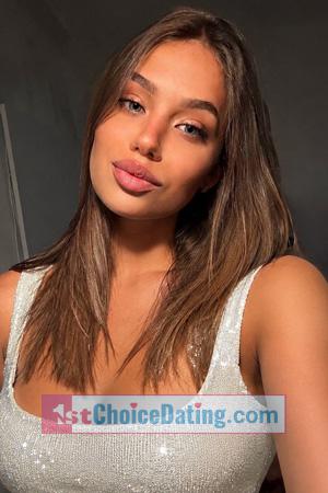 228540 - Anna Age: 24 - Ukraine