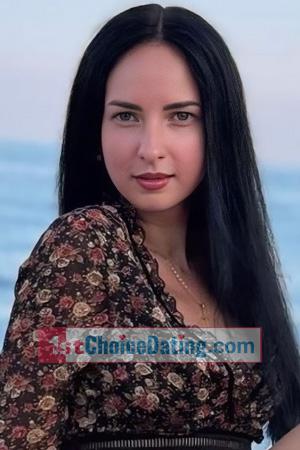 228544 - Kseniia Age: 34 - Ukraine
