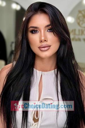 228547 - Alona Age: 27 - Ukraine