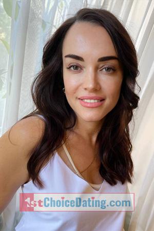 228557 - Natalya Age: 46 - Ukraine