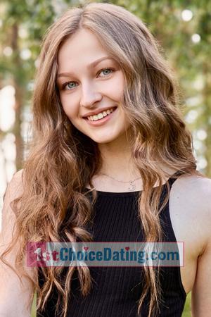 228561 - Nika Age: 22 - Ukraine