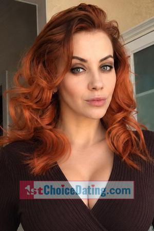 228562 - Yelena Age: 35 - Kazakhstan