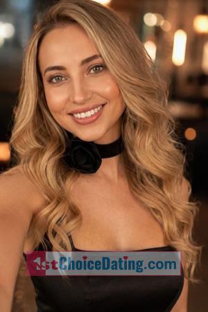 228563 - Oksana Age: 35 - Ukraine