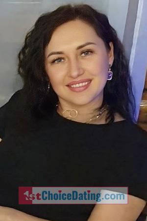 228565 - Alona Age: 36 - Ukraine