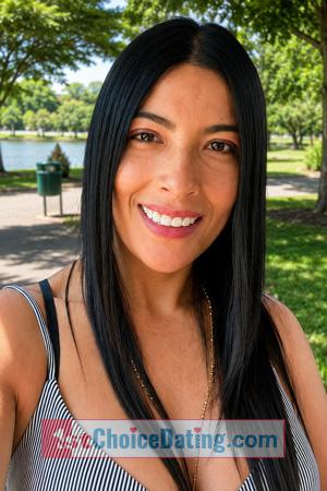 228573 - Carolina Age: 50 - Colombia