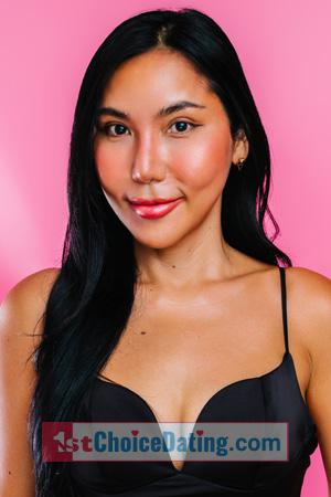 228588 - Katie Age: 41 - Thailand