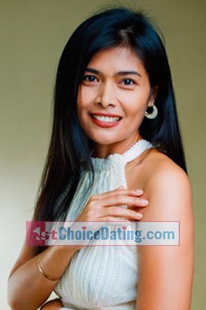 228589 - Nisa Age: 43 - Thailand