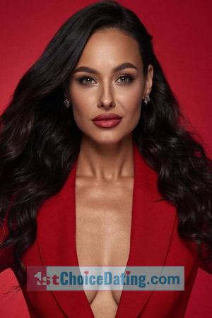 228595 - Olga Age: 30 - Ukraine