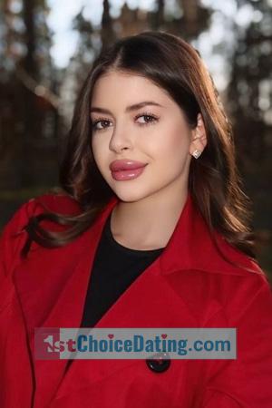 228601 - Arina Age: 18 - Ukraine