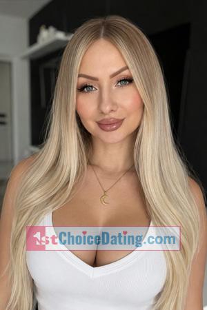 228605 - Nataliia Age: 36 - Ukraine