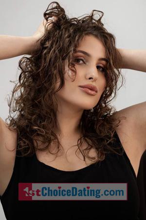 228610 - Anastasiia Age: 25 - Ukraine