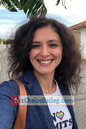 228613 - Hanna Age: 37 - Ukraine