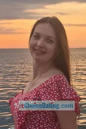 228615 - Mariia Age: 36 - Ukraine