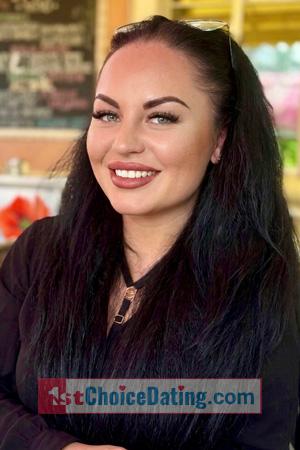 228618 - Tanya Age: 36 - Ukraine