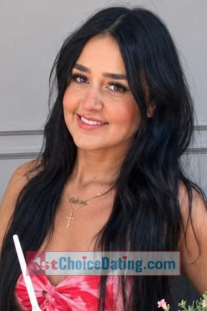 228624 - Yennifer Age: 37 - Colombia