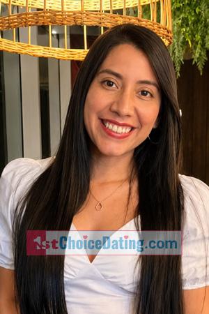 228628 - Maria Jose Age: 32 - Colombia