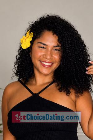 228631 - Yesenia Age: 35 - Colombia