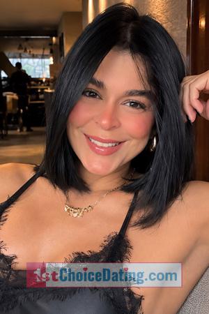 228633 - Victoria Trinidad Age: 40 - Mexico