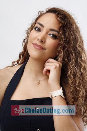 228639 - Carla Age: 32 - Mexico