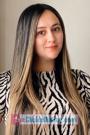 228641 - Victoria Age: 42 - Colombia