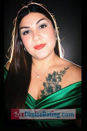 228648 - Fanny Age: 35 - Costa Rica